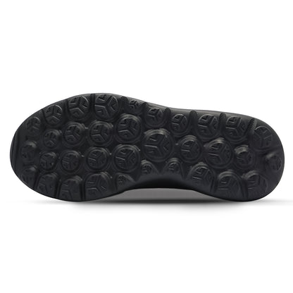 Cloud Diamond Trainer - Black