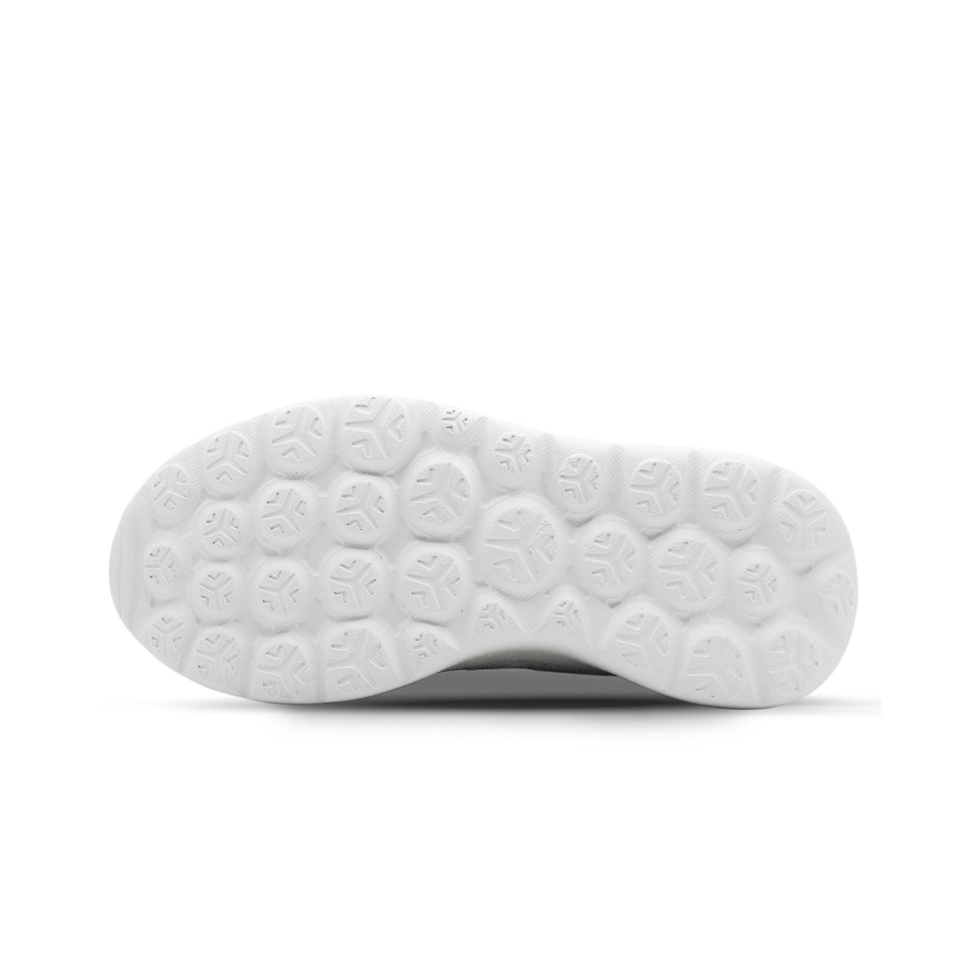 Cloud Diamond Trainer Kids - White