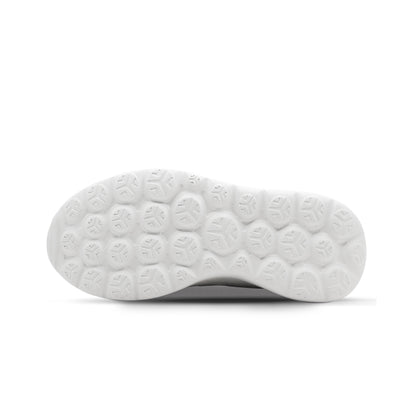 Cloud Diamond Trainer Kids - White