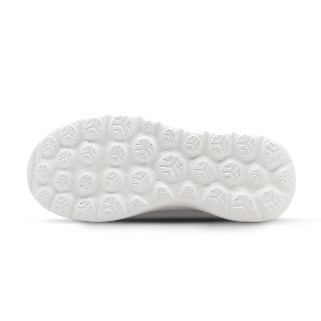 Cloud Wander Trainer - Almond