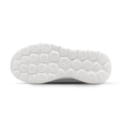 Cloud Wander Trainer - Almond