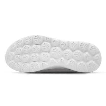 Cloud Highland Sock Trainer - Hunter Green