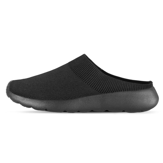 Cloud Ease - Black