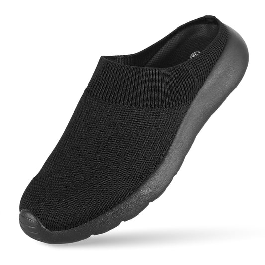 Cloud Ease - Black