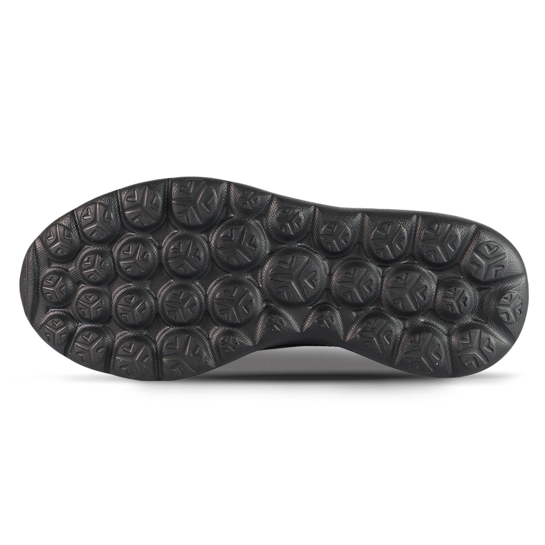 Cloud Ease - Black