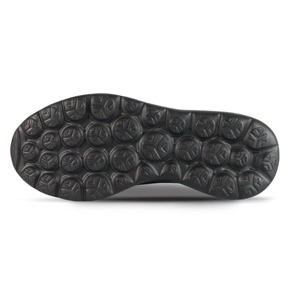 Cloud Ease - Black