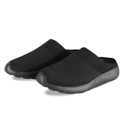 Cloud Ease - Black