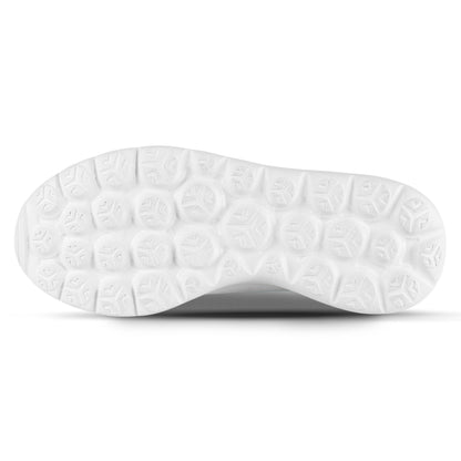 Cloud Ease - White