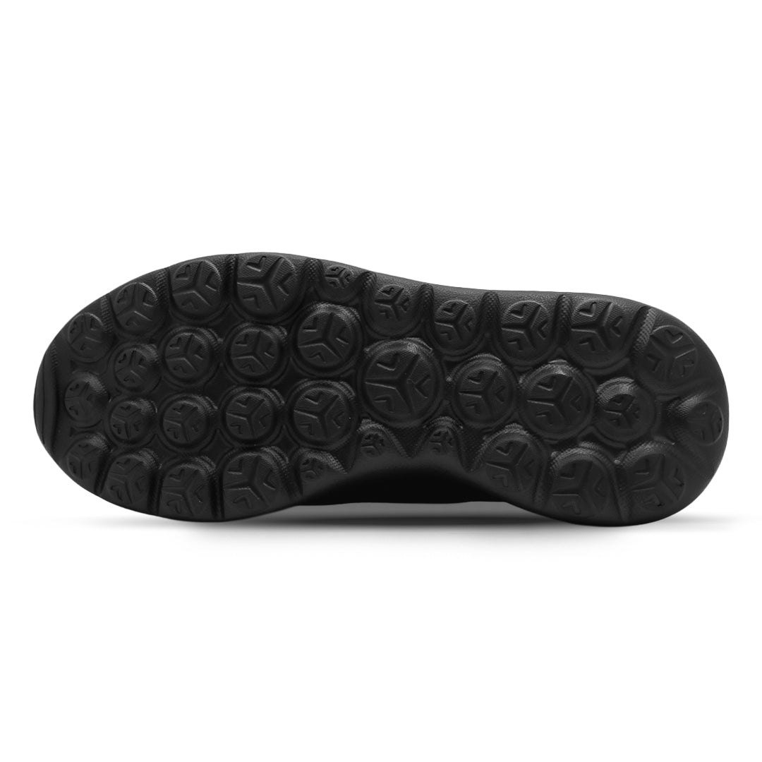 Cloud Roam Hands Free Trainer - Black