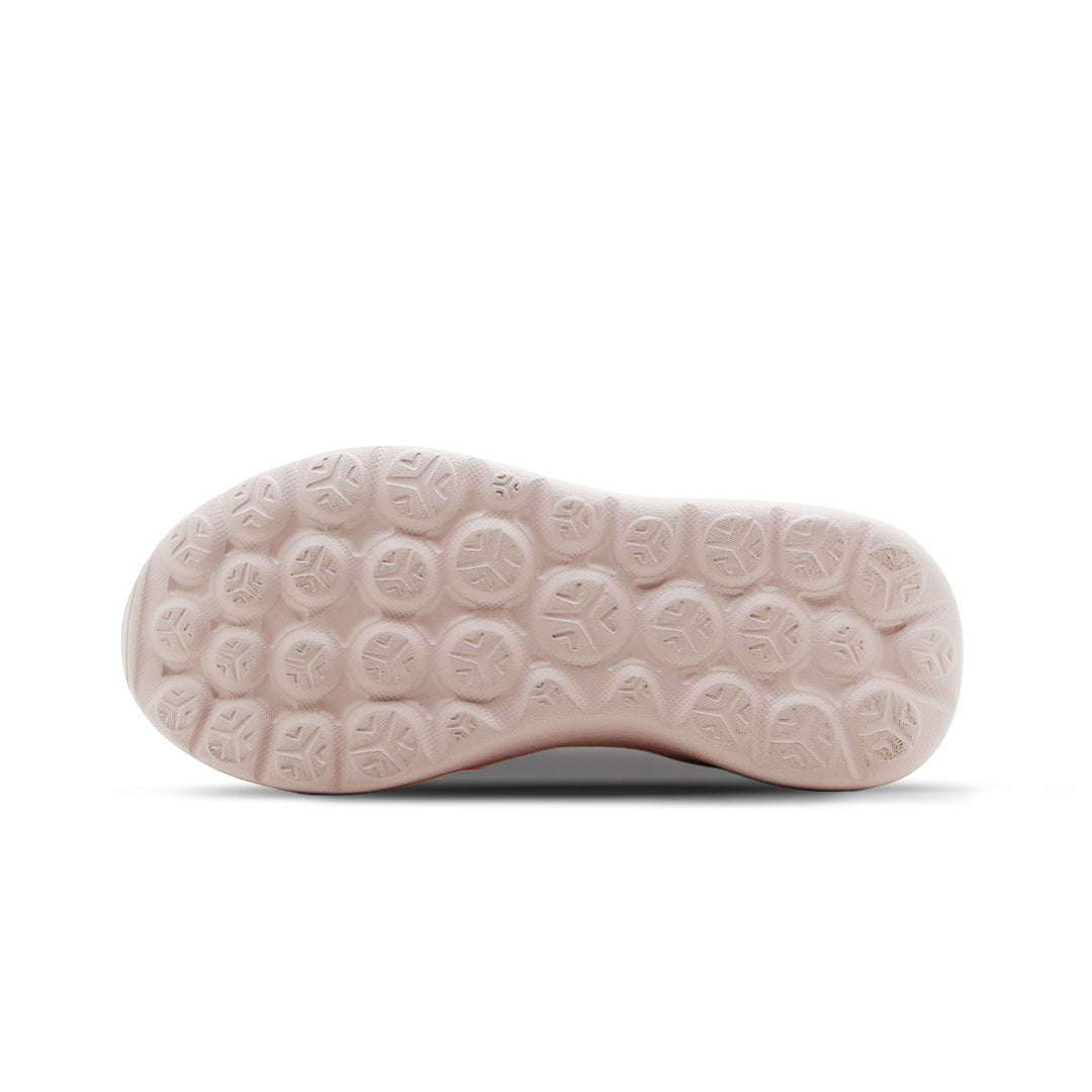 Cloud Roam Hands Free Trainer - Soft Pink