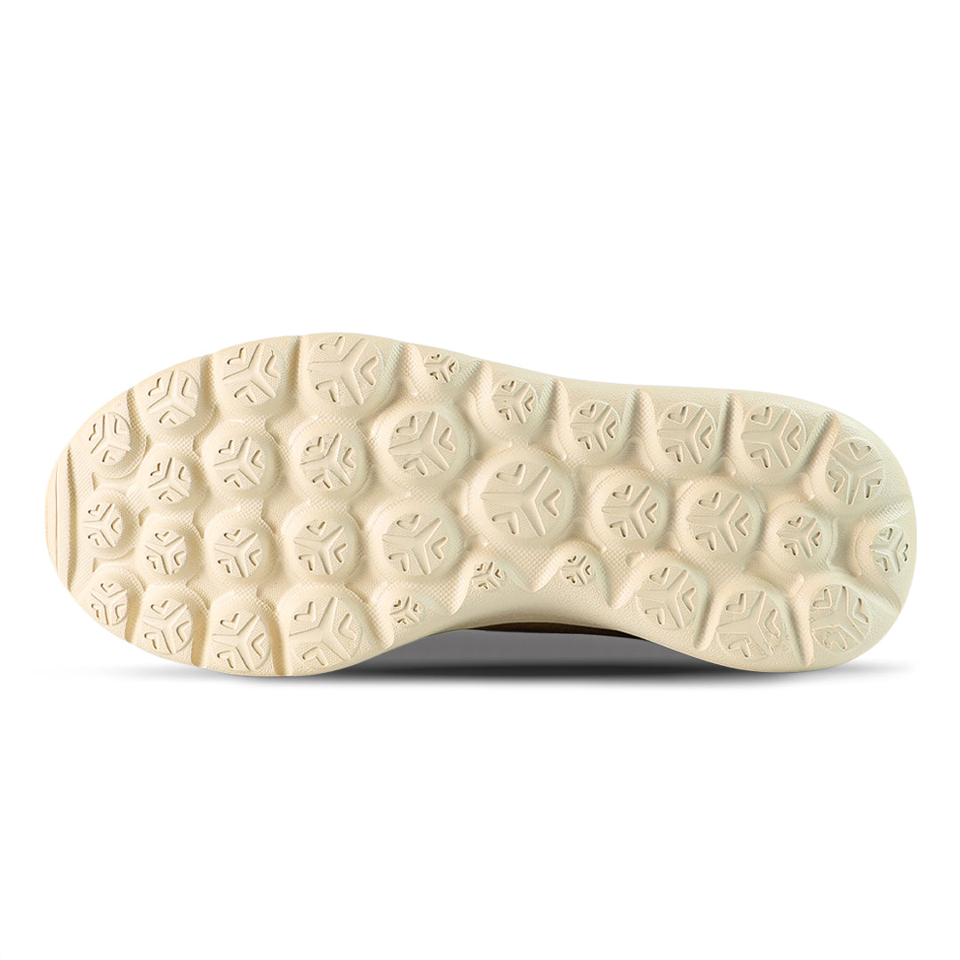 Cloud Tidal FL Hands Free Trainer - Warm Taupe