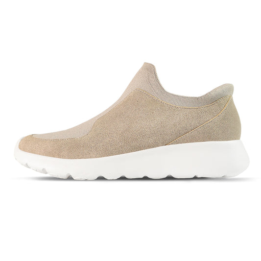 Cloud Tidal FL Hands Free Trainer - Pale Beige