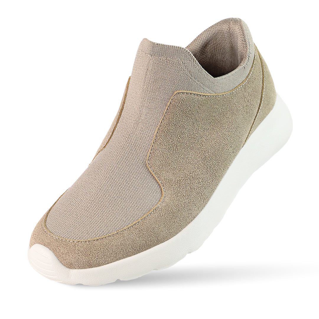 Cloud Tidal FL Hands Free Trainer - Pale Beige
