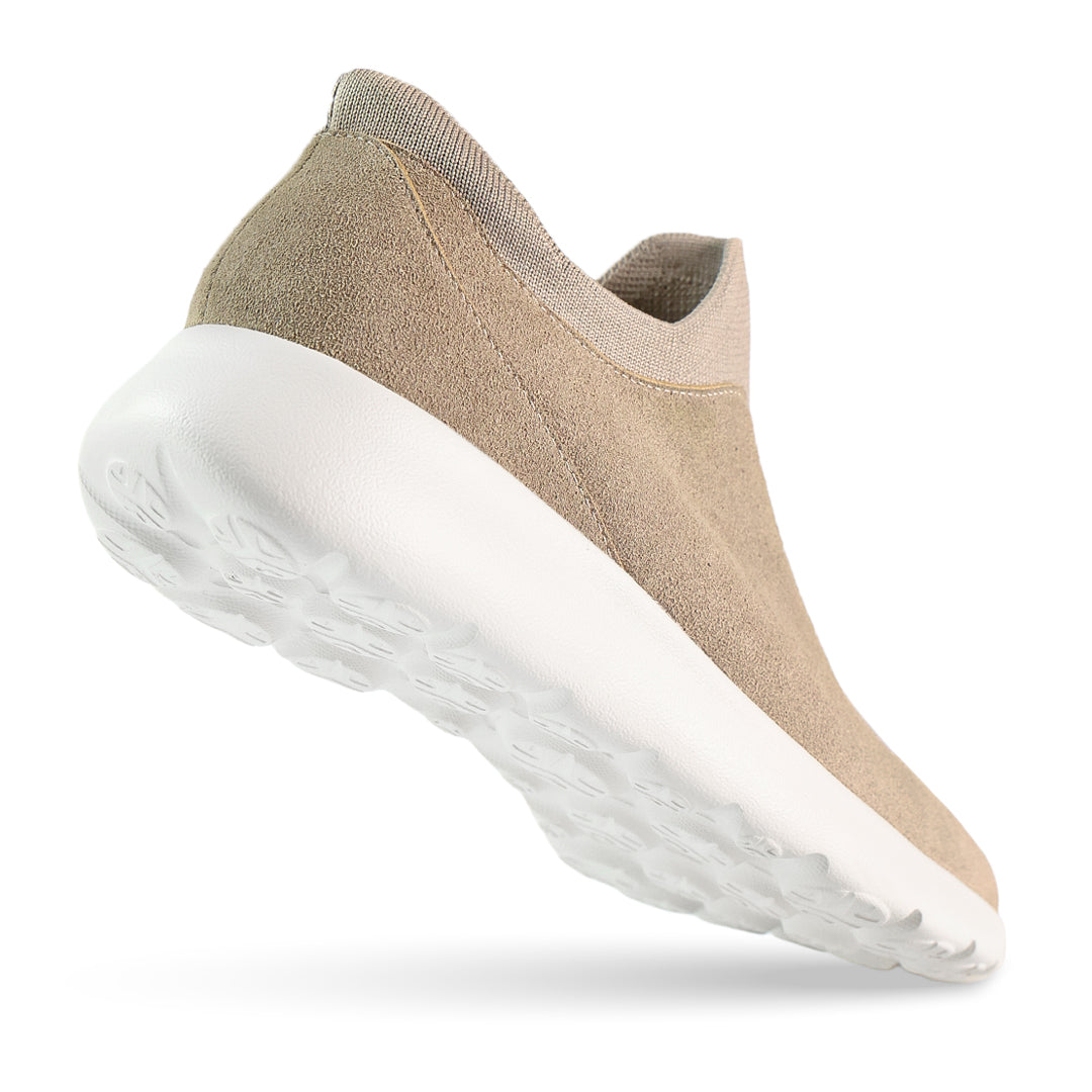 Cloud Tidal FL Hands Free Trainer - Pale Beige