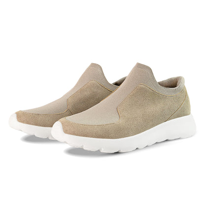Cloud Tidal FL Hands Free Trainer - Pale Beige