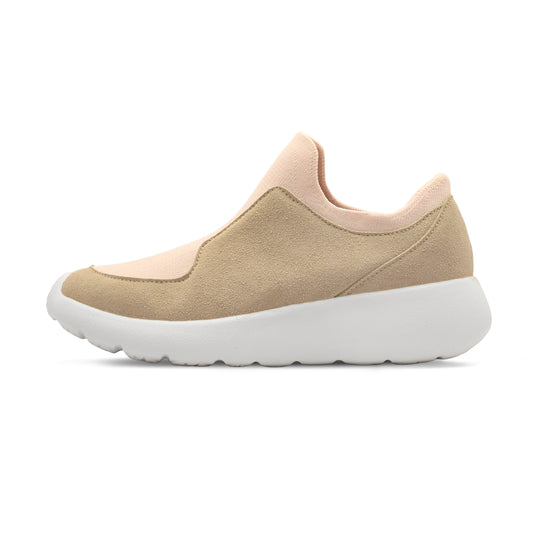 Cloud Tidal FL Hands Free Trainer - Soft Pink