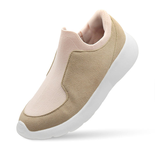 Cloud Tidal FL Hands Free Trainer Kids - Soft Pink