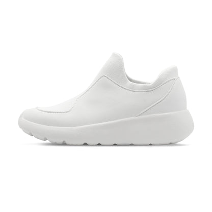 CloudTidal FL Hands Free Trainer - White