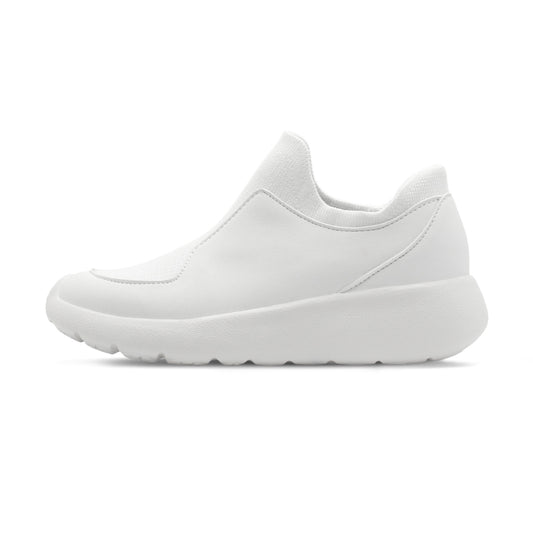 CloudTidal FL Hands Free Trainer - White