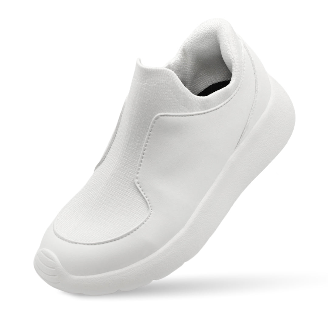 CloudTidal FL Hands Free Trainer - White