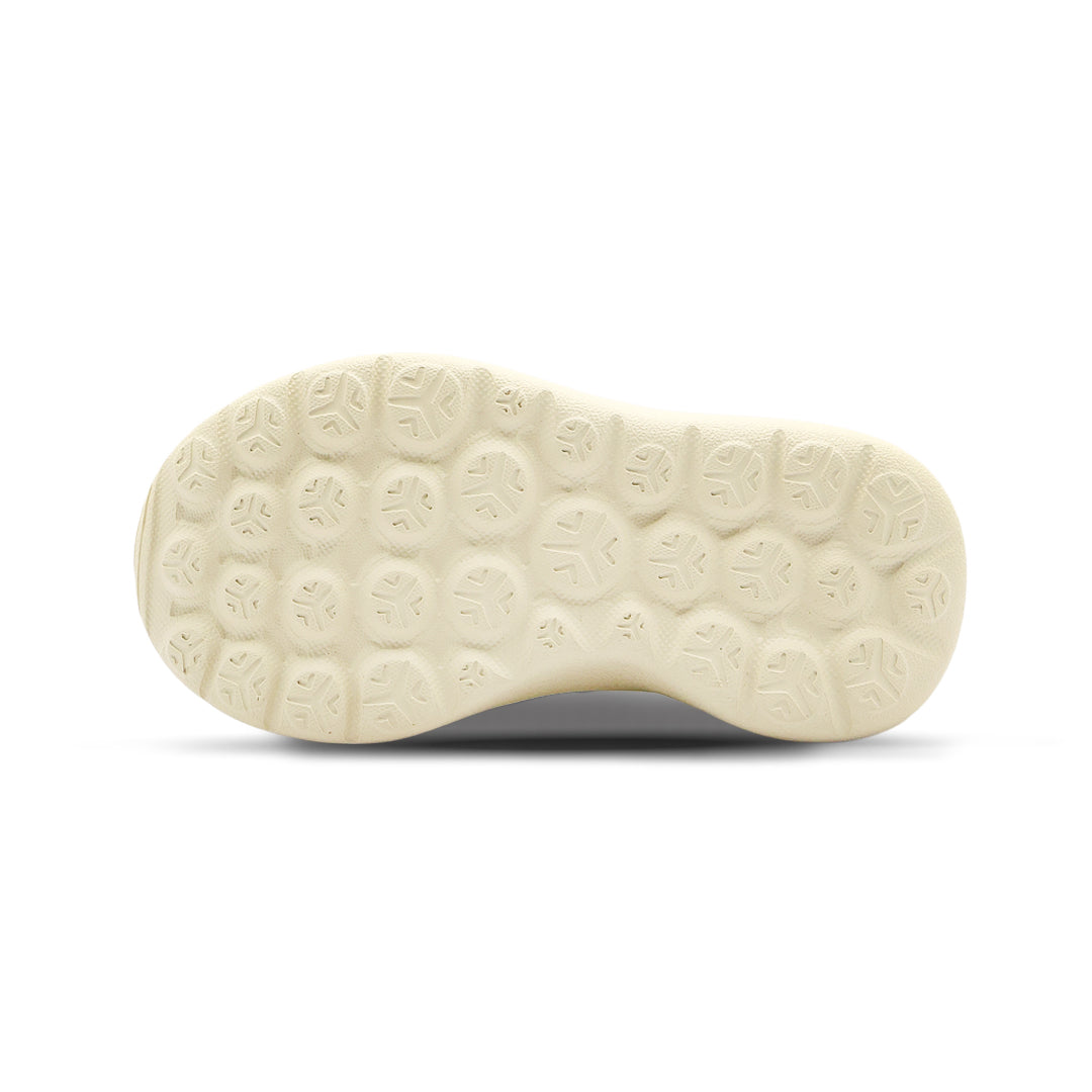 Cloud Classic SS Trainer - Tan