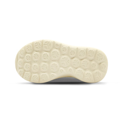 Cloud Classic SS Trainer - Tan