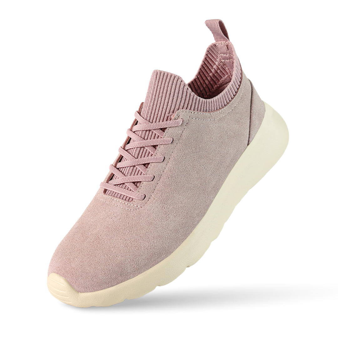 Cloud Classic SS Trainer - Thistle