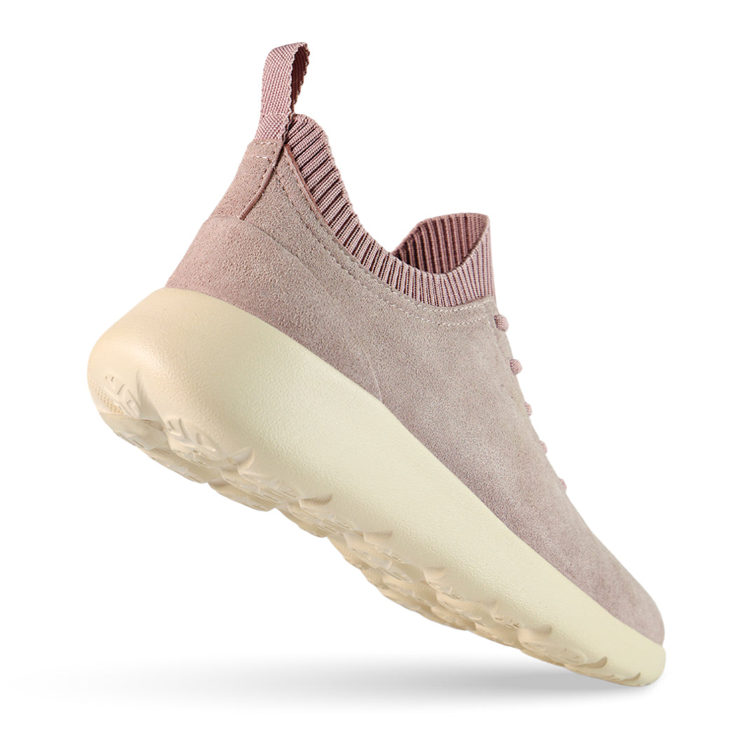 Cloud Classic SS Trainer - Thistle