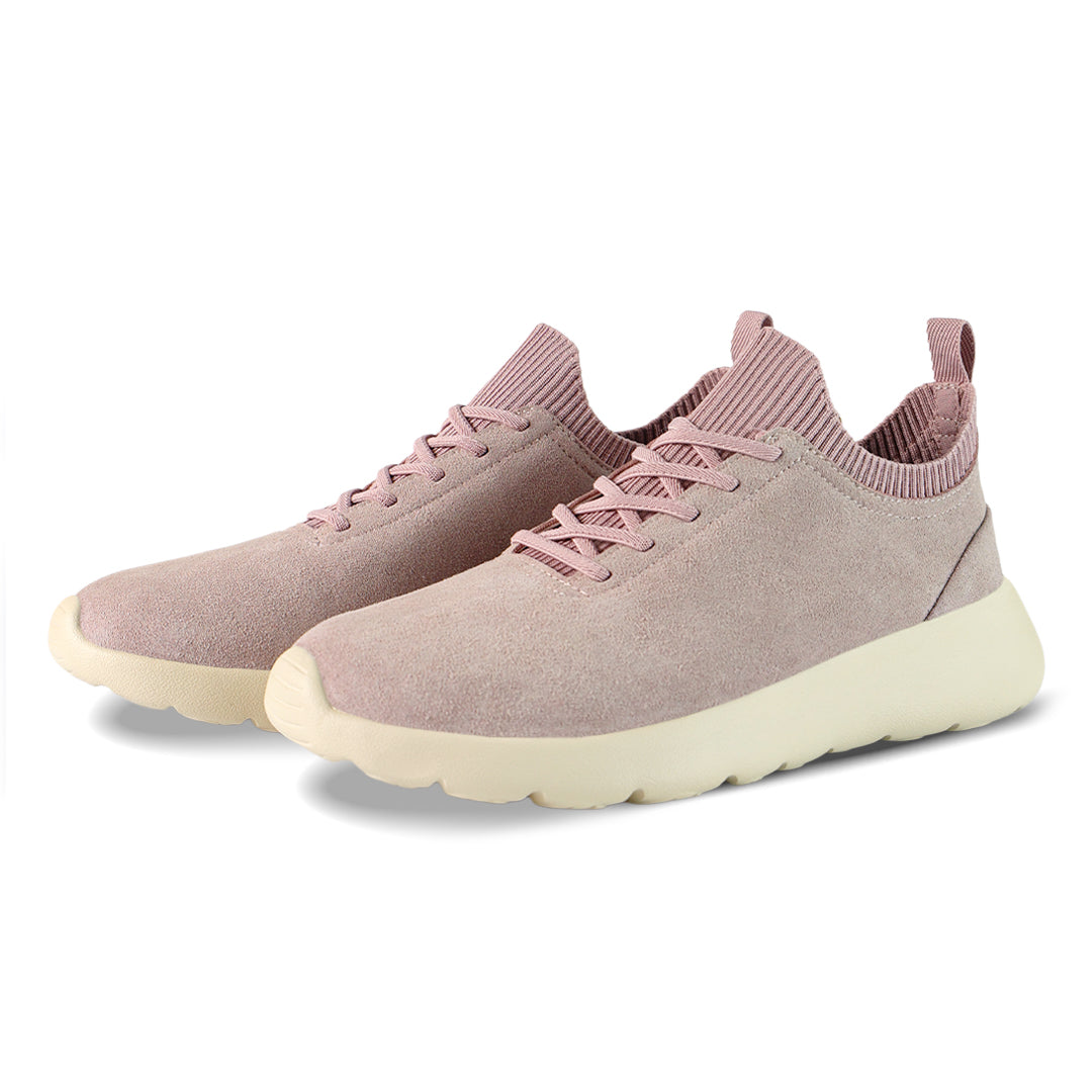 Cloud Classic SS Trainer - Thistle