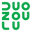 DUOZOULU logo