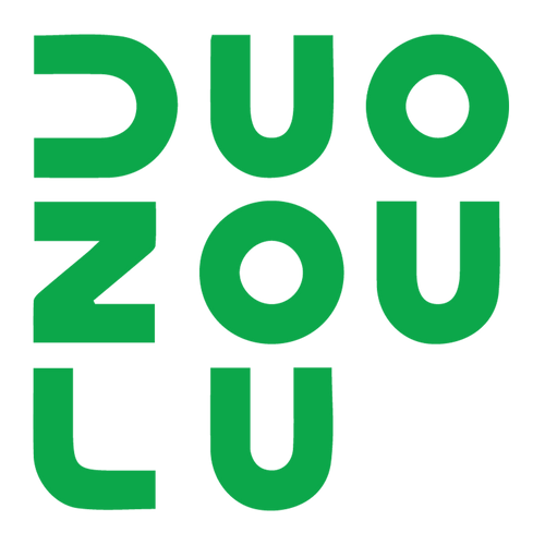 DUOZOULU MIDDLE EAST