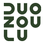 DUOZOULU
