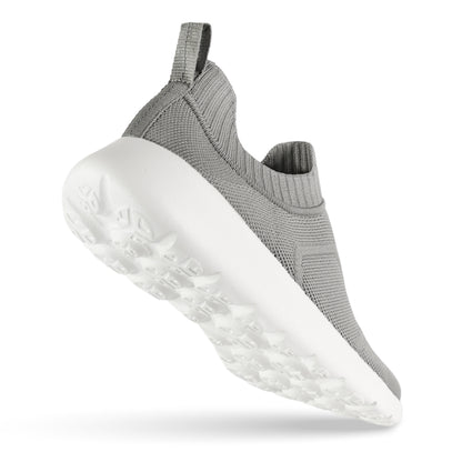 Cloud Highland Sock Trainer - Laurel Green