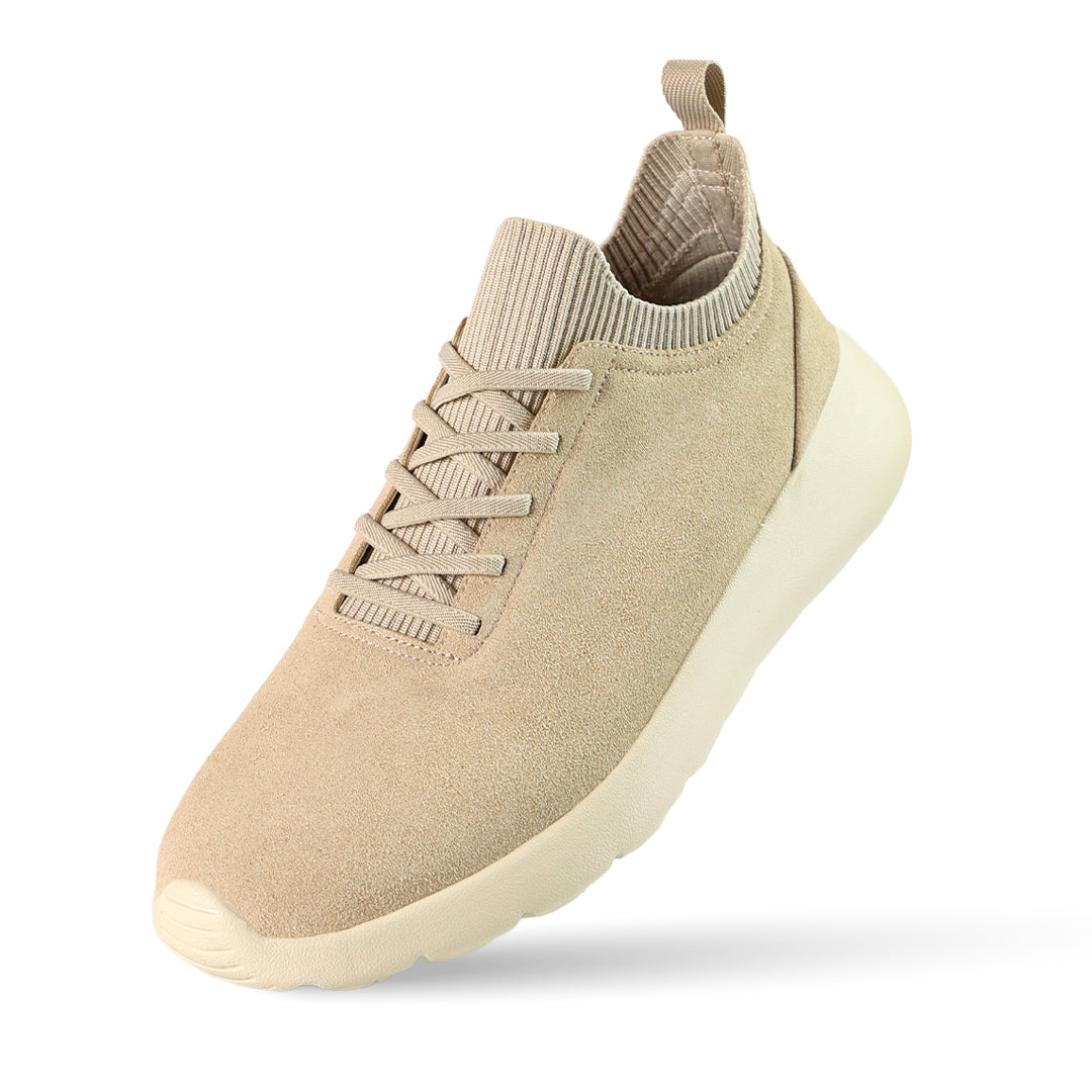 Cloud Classic SS Trainer - Sand