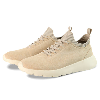 Cloud Classic SS Trainer - Sand