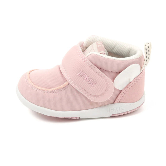 IFME Original First Shoes Baby - Pink