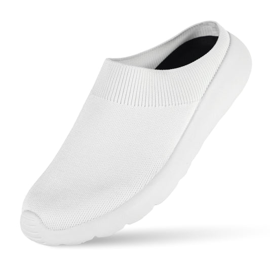 Cloud Ease - White