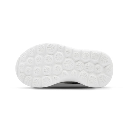 Cloud Roam Kids - Chalk White