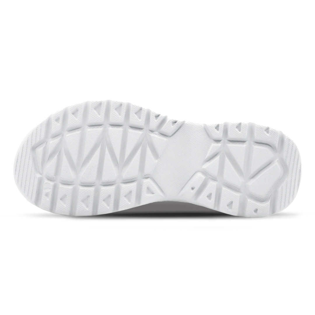 Cool Sandals - Chalk White