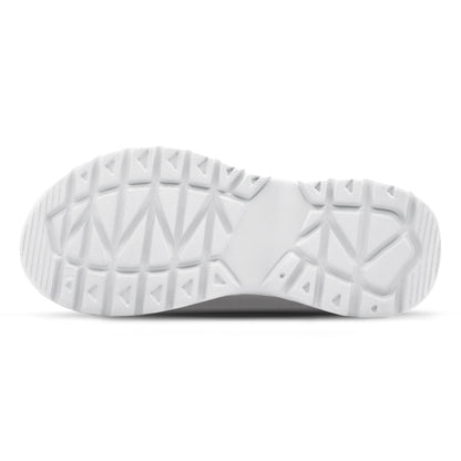 Cool Sandals - Chalk White