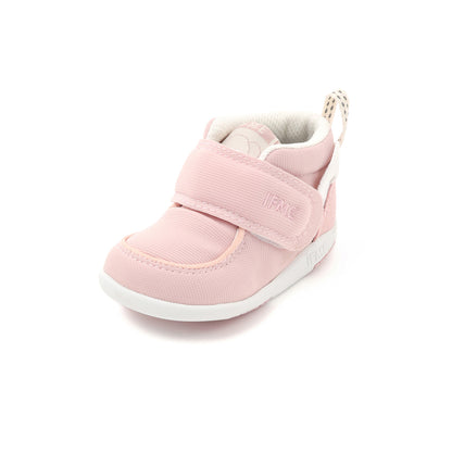 IFME Original First Shoes Baby - Pink