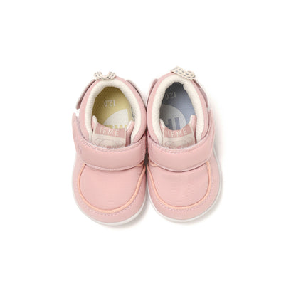 IFME Original First Shoes Baby - Pink